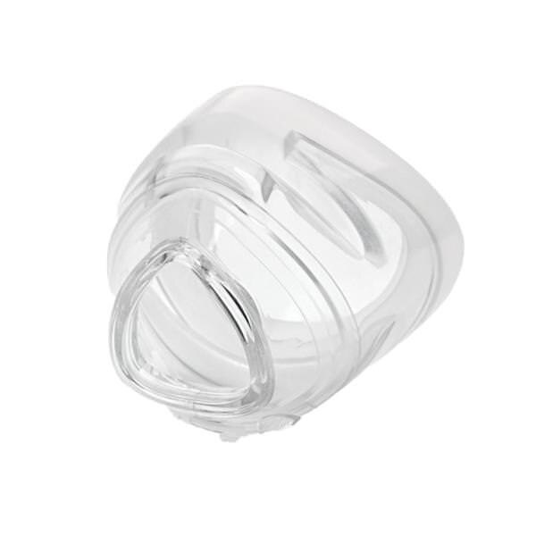 DreamWisp Nasal Silicone Cushion